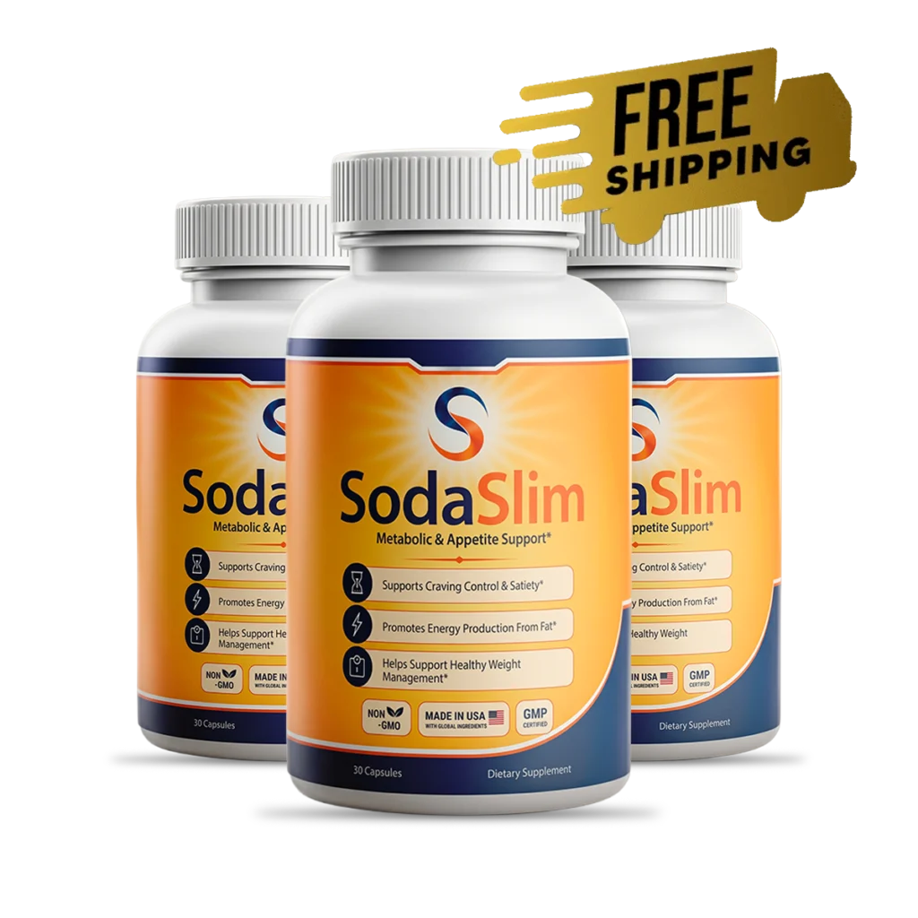 SodaSlim-3-bottle