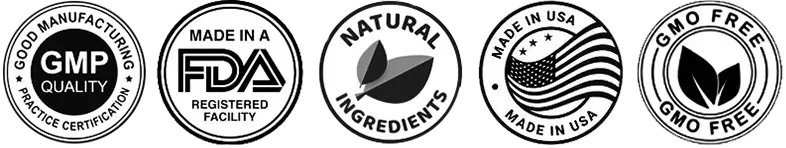 SodaSlim Scientifically Formulated