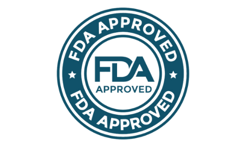 SodaSlim FDA Approved