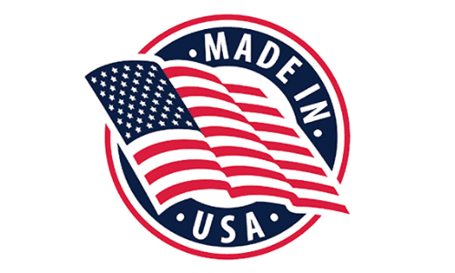 SodaSlim Made In USA